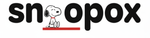 Snoopox
